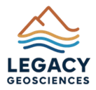 Legacy Geosciences